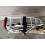 градски алуминиев велосипед SHEER HIBRID CITY 28 цола SHIMANO ALTUS градски алуминиев велосипед SHEER HIBRID CITY 28 цола SHIMANO ALTUS